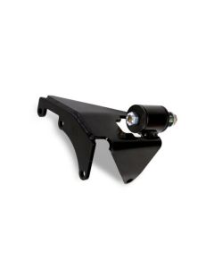 Cognito 01-13 Chevy/GMC Silverado/Sierra 2500/3500 HD 4WD Differential Mount Bracket Kit - 110-90190
