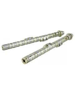 Skunk2 K Series BMF5 Camshaft - 305-05-7500