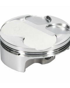 JE Pistons 2018 Honda CRF250 13.9 to 1 Piston Kit - 355531