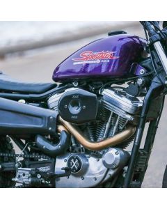 SSC Air Cleaner Kits - S&S-170-0593