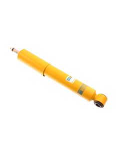 Bilstein B6 90-97 Chevrolet Corvette Rear 46mm Monotube Shock Absorber - 20-070281
