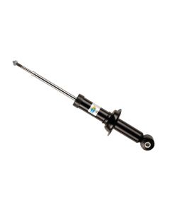 Bilstein 08-16 Mitsubishi Lancer B4 OE Replacement Shock Absorber - Rear - 19-213859