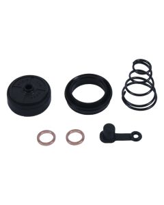 All Balls Racing 07-08 Suzuki GSX-R1000 Slave Cylinder Rebuild Kit Clutch - 18-6023