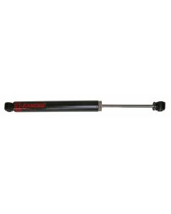 Rancho 2012 Ram 1500 Tradesman HD Rear RWD RS7MT Shock - RS77269