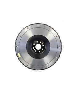 ACT 2011 Ford Mustang XACT Flywheel Streetlite - 600670