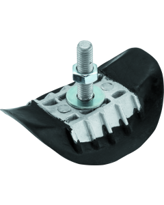 BKM Wheel Accessories - Enhance Your Ride with BIKE-152380