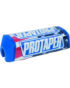 ProTaper 2.0 Square Bar Pad - USA - 021764