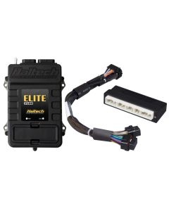 HAL Elite 2500 ECU & Kits - HALT-HT-151320