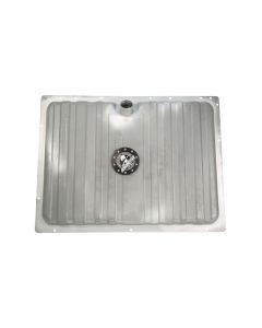AER Fuel Tanks - AERO-18497