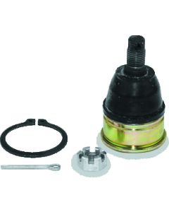 QuadBoss 01-20 Honda TRX250EX/X SporTrax Upper Ball Joint Kit - 413553