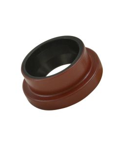 Yukon Gear Dana 44 / 60 and GM 8.5in Inner Front Disconnect Seal Replacement - YMS5131