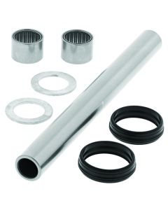 Premium QBS Swingarms for QUAD-413431