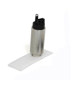 BBK 86-97 Mustang 5.0 /4.6 110 LPH Intank Fuel Pump - 1526