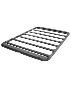 Go Rhino SRM 500 Roof Rack - 75in - 5935075T