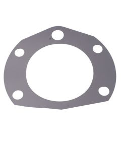 Omix Axle Bearing Retainer Shim AMC20 .0003-In 76-86 CJ - 16533.05