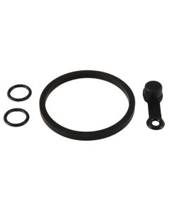 ABR Caliper Rebuild Kits - ALL-18-3183