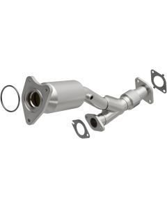 Magnaflow 05-06 Chevrolet Malibu 3.5L Direct Fit Converter - 5461229