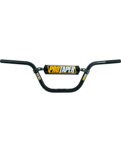 ProTaper SE XR50 Handlebar - Jet Black - 025262