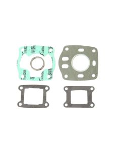 Athena Honda CRM 50 Top End Gasket Kit - P400210600011