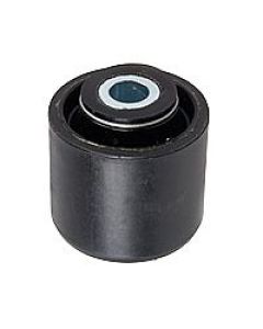 Synergy Ram Lower Control Arm Dual Durometer Bushing 18MM Bolt 2.618in Wide - 4320-03