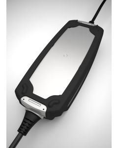 CTEK Accessory - Bumper-Black - 56-915