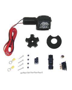 Nitrous Express NX Automatic Remote Bottle Opener - 11107