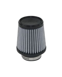 aFe MagnumFLOW Air Filters IAF PDS A/F PDS 2-7/8F x 5B x 4T x 5H - 21-90034