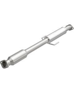 Magnaflow California Direct Fit Converter 11-14 Hyundai Sonata 2.0L - 5561133