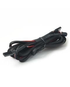 GFB Deceptor Pro II Main Wiring Loom - 6688