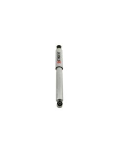 Belltech Street Performance Lowering Rear Shock Ford F-150/F-250 4WD 1997-2003- BELL-10311B