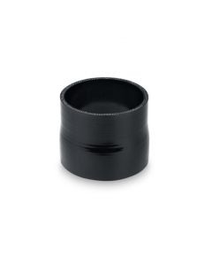 Grams Performance 3.15in to 3.00in Silicone Reinforced Reducer Coupler for 72mm Throttle Body - G09-99-3130