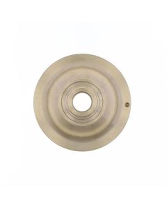 Athena 19-24 Yamaha YZ85 (D.53 2025) 53mm Bore 106cc Modular Central Dome (For Athena Cylinder Kits) - S410485308033