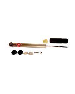 KYB Shocks & Struts Gas-A-Just Rear Acura RDX 13-15 - 554406