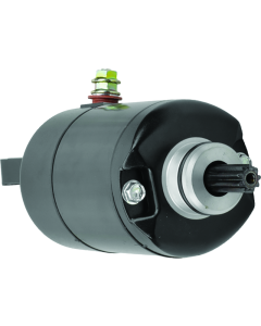 BikeMaster Aprilia Starter - 153806