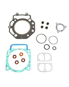 Athena 99-02 KTM 400 LC4-E Top End Gasket Kit - P400270600022