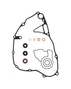 Athena 2020 Kawasaki KX 250 4T Water Pump Gasket Kit - P400250475015