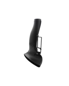 aFe MagnumFORCE Dynamic Air Scoop Bracket kit 10-12 Dodge Diesel Trucks L6 6.7L (td) - 54-82038