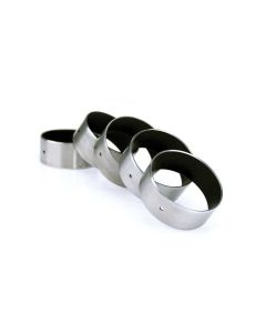 COMP Cams Composite Cam Bearing 2.125in Diameter for Small Block Chevy Engines 1955-1986 - 3521CPG