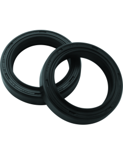 Premium BKM Fork Seals for Optimal Bike Performance