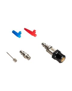 ARB Inflation Accessory Kit - 171328