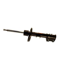 KYB Shocks & Struts Excel-G Front Left Fiat 500/500C 12-13 - 339855