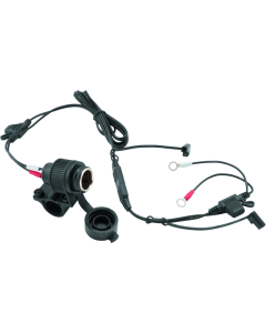 BKM USB Accessories D - BIKE: Enhance Your Ride