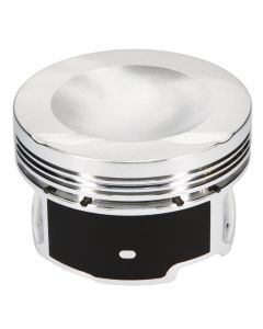 JE Pistons Audi TT RS 5Cyl Piston Kit - Set of 5 - 337968