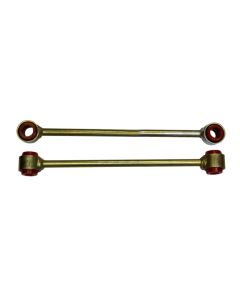 Skyjacker Sway Bar Extended End Links For JP45/JP45S - SBE506
