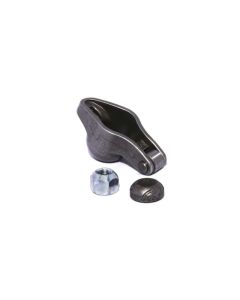 COMP Cams Magnum Roller Rocker CS 1.52 - 1412-1