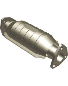MagnaFlow Conv DF Volvo 79 - 23812