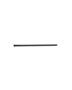 COMP Cams Push Rods Hi-Tech Steel 7.200" Length Fits Ford FE 1965-1976 - 7999-1