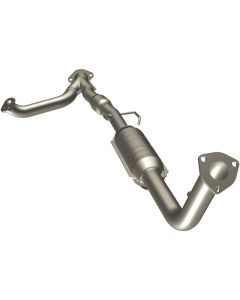 MagnaFlow Conv DF 96-97 3.2L Passport D/S A/T - 23638