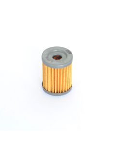 Athena 03-06 Kawasaki KLX L 125 Oil Filter - FFC027