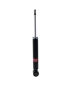 KYB Shock & Strut Excel-G - KYB-3440181